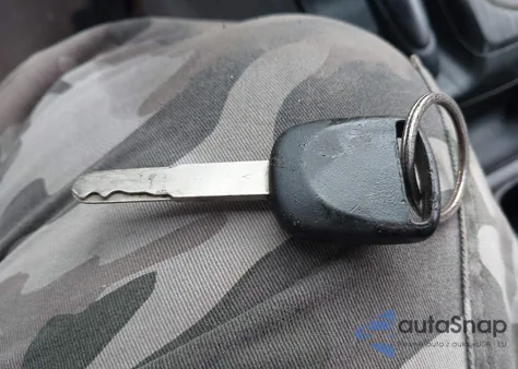 2009 Honda Civic Vp z USA, uszkodzony, nr VIN 2HGFA16349H514667